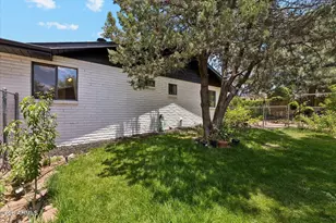 807 S Mud Springs Rd, Payson, AZ 85541 - Photo 35