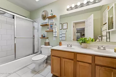 807 S Mud Springs Road, Payson, AZ 85541 - Photo 27