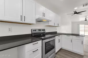 6454 E University Dr, Mesa, AZ 85205 - Photo 7