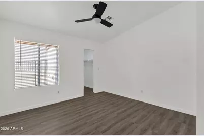 6454 E University Drive #7, Mesa, AZ 85205 - Photo 19