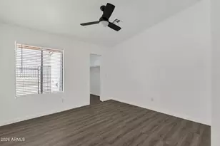 6454 E University Dr, Mesa, AZ 85205 - Photo 19