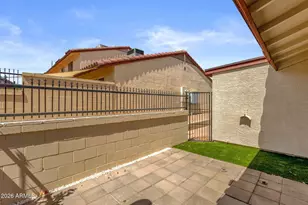 6454 E University Dr, Mesa, AZ 85205 - Photo 23