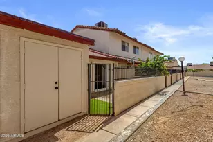 6454 E University Dr, Mesa, AZ 85205 - Photo 25