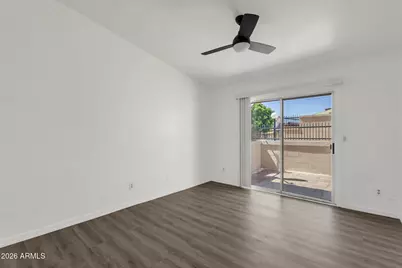 6454 E University Drive #7, Mesa, AZ 85205 - Photo 11