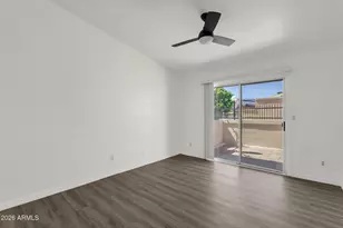 6454 E University Dr, Mesa, AZ 85205 - Photo 11
