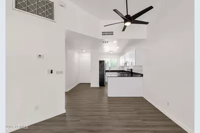 6454 E University Drive #7, Mesa, AZ 85205 - Photo 3