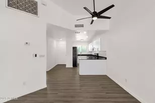 6454 E University Dr, Mesa, AZ 85205 - Photo 3