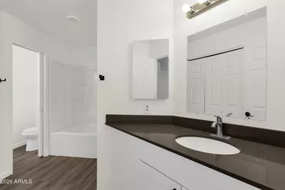 6454 E University Drive #7, Mesa, AZ 85205 - Photo 15
