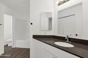 6454 E University Dr, Mesa, AZ 85205 - Photo 15