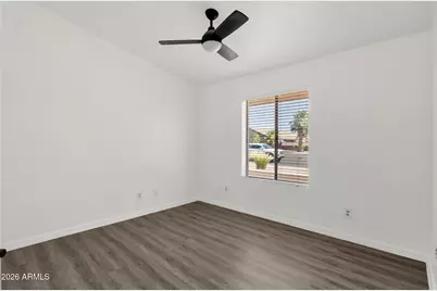 6454 E University Drive #7, Mesa, AZ 85205 - Photo 13