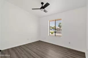 6454 E University Dr, Mesa, AZ 85205 - Photo 13