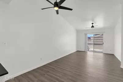 6454 E University Drive #7, Mesa, AZ 85205 - Photo 9