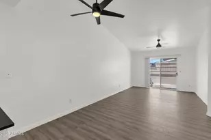 6454 E University Dr, Mesa, AZ 85205 - Photo 9