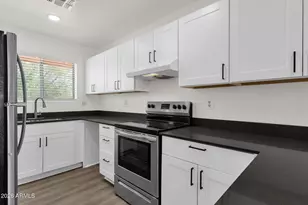 6454 E University Dr, Mesa, AZ 85205 - Photo 5