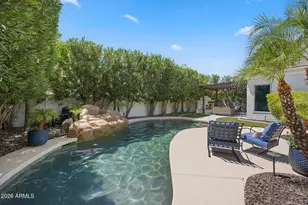 9665 E Celtic Dr, Scottsdale, AZ 85260 - Photo 29