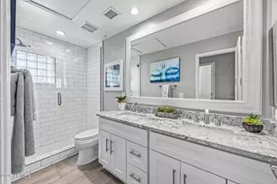 9665 E Celtic Dr, Scottsdale, AZ 85260 - Photo 21