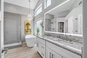 9665 E Celtic Dr, Scottsdale, AZ 85260 - Photo 9