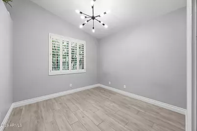 9665 E Celtic Drive, Scottsdale, AZ 85260 - Photo 23