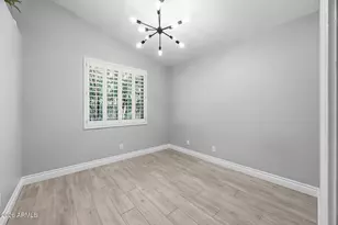 9665 E Celtic Dr, Scottsdale, AZ 85260 - Photo 23