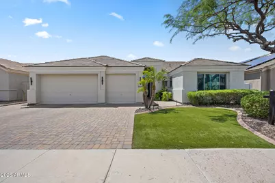 9665 E Celtic Drive, Scottsdale, AZ 85260 - Photo 1