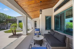 9665 E Celtic Dr, Scottsdale, AZ 85260 - Photo 25