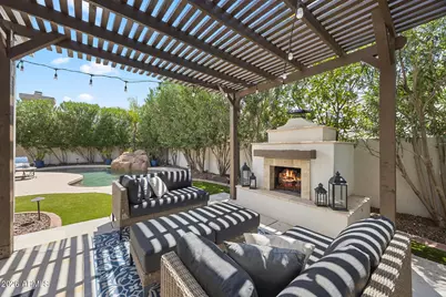9665 E Celtic Drive, Scottsdale, AZ 85260 - Photo 33