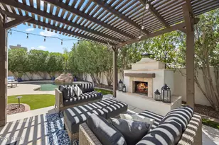 9665 E Celtic Dr, Scottsdale, AZ 85260 - Photo 33