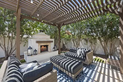 9665 E Celtic Drive, Scottsdale, AZ 85260 - Photo 31