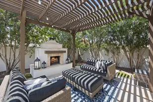 9665 E Celtic Dr, Scottsdale, AZ 85260 - Photo 31