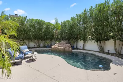 9665 E Celtic Drive, Scottsdale, AZ 85260 - Photo 27