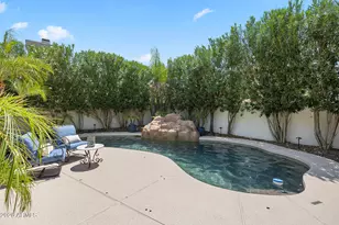 9665 E Celtic Dr, Scottsdale, AZ 85260 - Photo 27