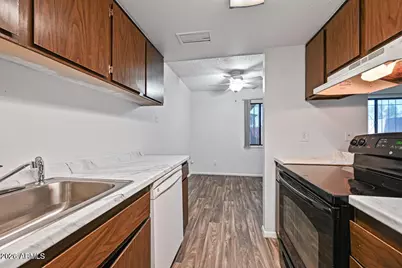 3959 W Palomino Road, Phoenix, AZ 85019 - Photo 11