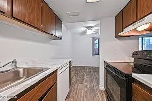 3959 W Palomino Rd, Phoenix, AZ 85019 - Photo 11