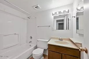 3959 W Palomino Rd, Phoenix, AZ 85019 - Photo 15