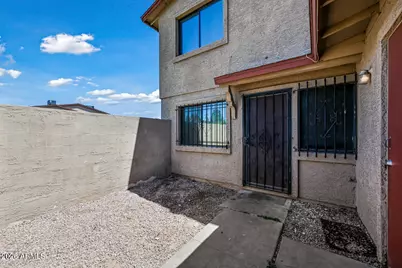 3959 W Palomino Road, Phoenix, AZ 85019 - Photo 3