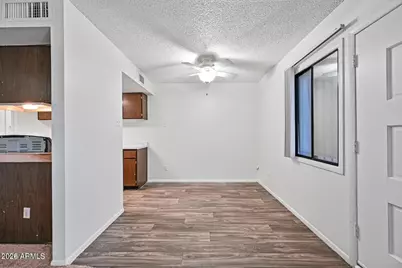 3959 W Palomino Road, Phoenix, AZ 85019 - Photo 7