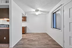 3959 W Palomino Rd, Phoenix, AZ 85019 - Photo 7
