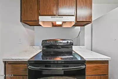 3959 W Palomino Road, Phoenix, AZ 85019 - Photo 9