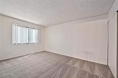 3959 W Palomino Road, Phoenix, AZ 85019 - Photo 13
