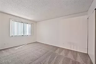 3959 W Palomino Rd, Phoenix, AZ 85019 - Photo 13