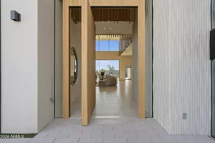 4704 N 56th St, Phoenix, AZ 85018 - Photo 5