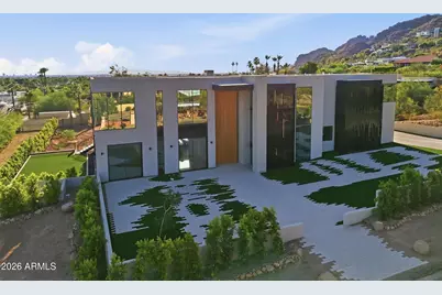 4704 N 56th Street, Phoenix, AZ 85018 - Photo 95