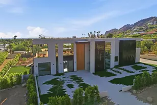4704 N 56th St, Phoenix, AZ 85018 - Photo 95