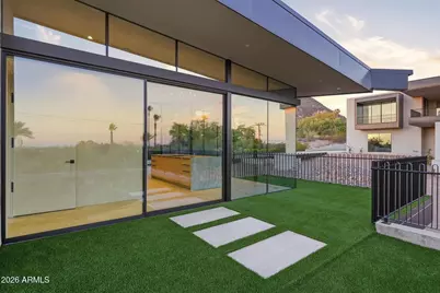 4704 N 56th Street, Phoenix, AZ 85018 - Photo 75