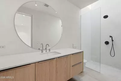 4704 N 56th Street, Phoenix, AZ 85018 - Photo 69