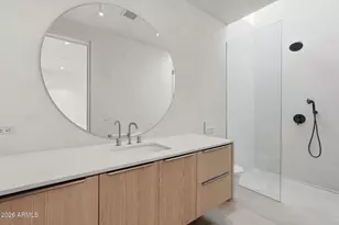 4704 N 56th St, Phoenix, AZ 85018 - Photo 69