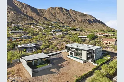 4704 N 56th Street, Phoenix, AZ 85018 - Photo 97