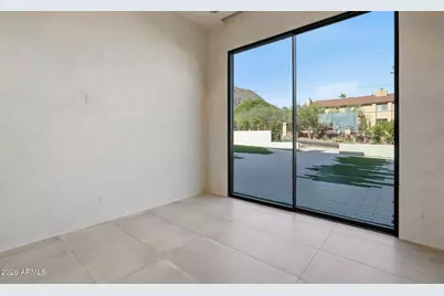 4704 N 56th Street, Phoenix, AZ 85018 - Photo 61
