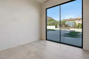 4704 N 56th St, Phoenix, AZ 85018 - Photo 61
