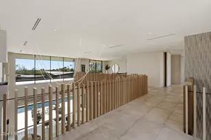4704 N 56th St, Phoenix, AZ 85018 - Photo 29